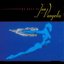 The Best Of Jon & Vangelis