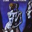 Felona E Sorona (50th Anniversary: 2022 Remastered)
