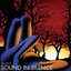 Sound in Silence