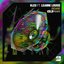 Insane (Gui Remix)