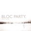 Silent Alarm (Deluxe) [Explicit]