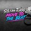 MOVE TO THE BEAT