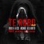 Te Robo Remix