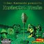 Proiectul Verde