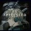 Appleseed Original Soundtrack