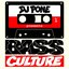 Bass Culture