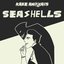 Seashells