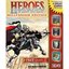 Heroes of Might & Magic II Soundtrack