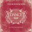 The Official Dance Album