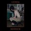 Lynda Resnick