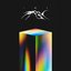 I AM A PRISM