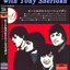 The Beatles with Tony Sheridan Singles Box