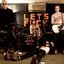 John Peel Session 18 Oct 2001