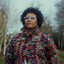 My Boy Likes To Party