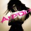 A*POP [Explicit]