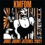 Juke Joint Jezebel 2021 - Single