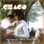 Chaco (Serie Rock Nacional 2004)