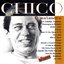 Chico 50 Años: O Malandro