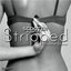 Stripped