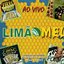 Ao Vivo