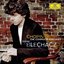 Chopin Preludia