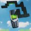 Mobile Groove