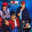 Yu Yu Hakusho