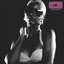 Ear Candy (Jersey Club Mix)