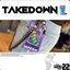 TAKEDOWN