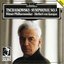 Tchaikovsky: Symphony No.5