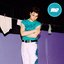 No More Dancefloor - Single