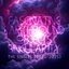 Singularity (The Singles 2020-2025)