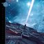 Devolution Series #2: Galactic Quarantine