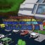 Innovation Inc. Thermal Power Plant Original Soundtrack (Volume III)