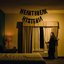 Heartbreak Hysteria (Deluxe) [Explicit]