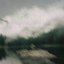 The Sound Of Everything