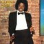 Off The Wall (Special Edition) [RERLS] [REMST]