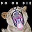 DO OR DIE