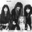 Masters Of Disaster: Demos