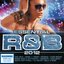 R&B Collection 2012