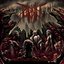 Mental Prolapse Induced Necrophilism