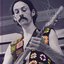 The Essence of Swedish Progressive Music 1967-1979: Pregnant Rainbows For Colourblind Dreamers
