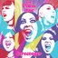 Screenager - Single