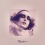 musidora