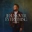 Jesus Over Everything