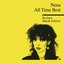 All Time Best - Reclam Musik Edition 19