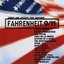 Songs and Artists That Inspired Fahrenheit 9/11