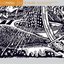 Live Phish 03 - 9.14.00 - CD1