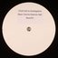 Basar (Sascha Braemer Edit)