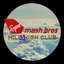 Mile(y) High Club